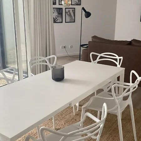 Belém * Lisboa