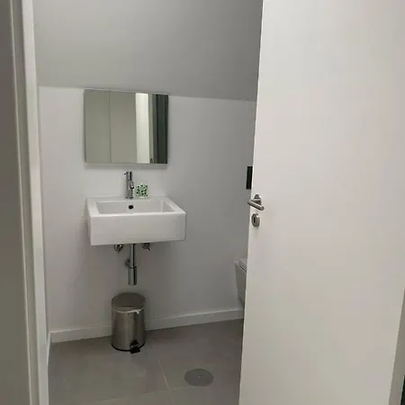 Belem Apartman