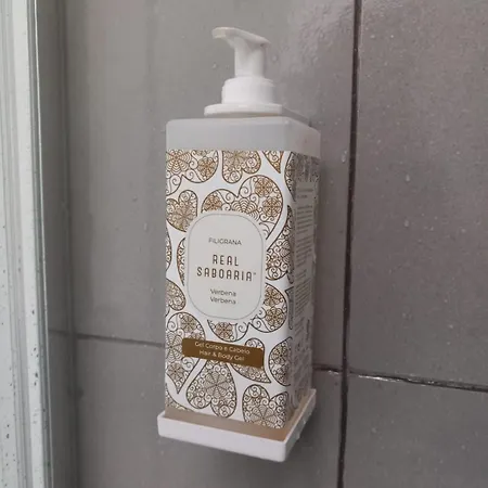 Belem Apartment Lisbon