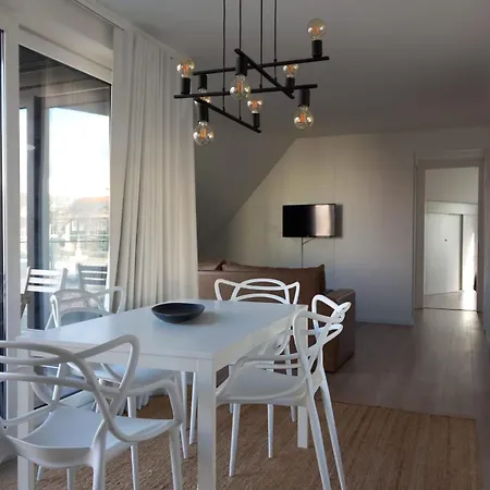 Belém Apartamento *