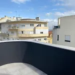 Belem Διαμέρισμα Lisboa