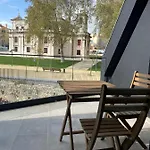 Διαμέρισμα Belem *