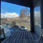Διαμέρισμα Belem