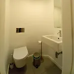 Διαμέρισμα Belem Lisboa
