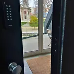 Διαμέρισμα Belem *
